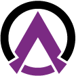 Asexual Outreach icon